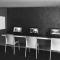 Suites Meson Del Cid