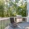 Durham Retreat - Games, Exercise, and Relaxation home - دورهام