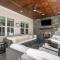 Durham Retreat - Games, Exercise, and Relaxation home - دورهام