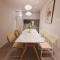 New Hongdae cozy house proven 3BR - Seul