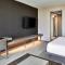 AC Hotel by Marriott Tuscaloosa Downtown