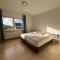 Stuckenberger Aparthotel - 黑尔福德