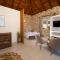 Vigla Villas - Volímai