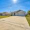 Family Home with Lanai and Games in Punta Gorda! - 蓬塔戈尔达