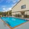 Best Western Pineywoods Inn