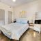The West End Flats Hotel - 罗阿诺
