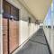 Regency Towers PCB Condo Beach Access and 2 Pools - بنما سيتي بيتش