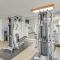 Regency Towers PCB Condo Beach Access and 2 Pools - بنما سيتي بيتش
