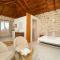 Vigla Villas