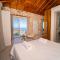 Vigla Villas
