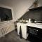 Smile Apartment - Duisburg
