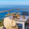 Vigla Villas