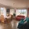 Apartamento Campestre en Condominio