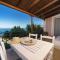 Vigla Villas