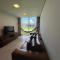 Apartamento em Xangri-lá - Xangri-lá