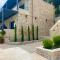 Tramonto Maisonettes & Suites