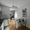 Apartman Alpeza