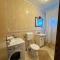 Apartman Alpeza