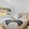 Sunlight Ridge House