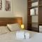 Hotel Roma