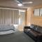 Wards Holiday Flat 3