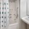 TownePlace Suites by Marriott Findlay