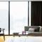 Crown Metropol Melbourne