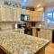 Hi Country Haus Unit 1801