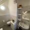 Apartmán v podkroví Malý Paríž - 特尔纳瓦