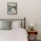 Charming 2 bedroom unit with large yard - Austin