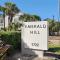 Emerald Hill 12A