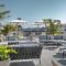 AC Hotel by Marriott Tenerife