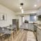 1 Mi to Downtown and Stage AE Pittsburgh Townhome! - 匹兹堡