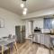 1 Mi to Downtown and Stage AE Pittsburgh Townhome! - 匹兹堡