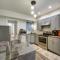 1 Mi to Downtown and Stage AE Pittsburgh Townhome! - 匹兹堡