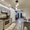 1 Mi to Downtown and Stage AE Pittsburgh Townhome! - 匹兹堡