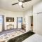 1 Mi to Downtown and Stage AE Pittsburgh Townhome! - 匹兹堡