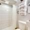 1 Mi to Downtown and Stage AE Pittsburgh Townhome! - 匹兹堡