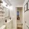 1 Mi to Downtown and Stage AE Pittsburgh Townhome! - 匹兹堡