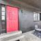 1 Mi to Downtown and Stage AE Pittsburgh Townhome! - 匹兹堡
