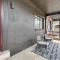 1 Mi to Downtown and Stage AE Pittsburgh Townhome! - 匹兹堡