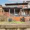 1 Mi to Downtown and Stage AE Pittsburgh Townhome! - 匹兹堡