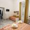 B&B Dei Mercanti