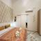 B&B Dei Mercanti