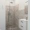 En Suite Bathroom, Shared Kitchen, And Free Wifi - 拉姆斯东克斯费尔