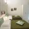 B&B Dei Mercanti