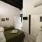 B&B Dei Mercanti