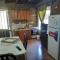 Casa 2 dormitorios