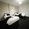 Newly Renovated Modern Home - Coundon