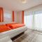 Garni B&B Apartments Plank
